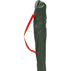 Campingstol