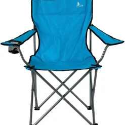 Campingstol