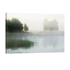 Canvasbilde