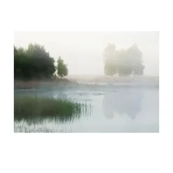 Canvasbilde