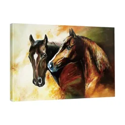 Canvasbilde