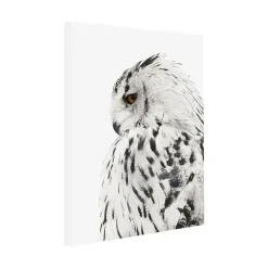 Canvasbilde