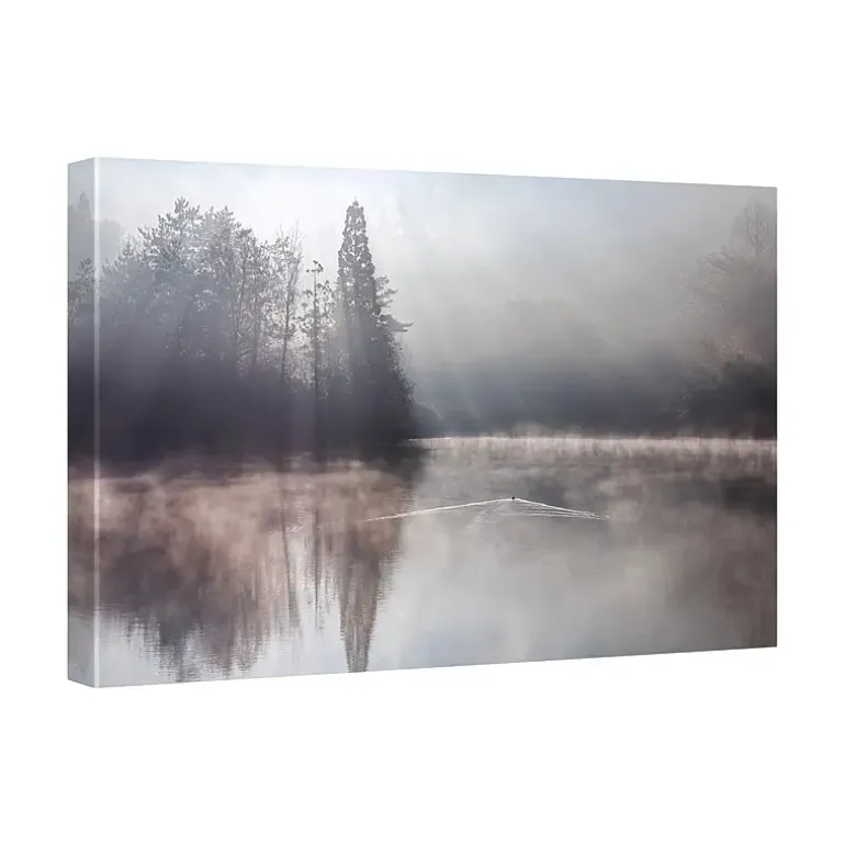 Canvasbilde