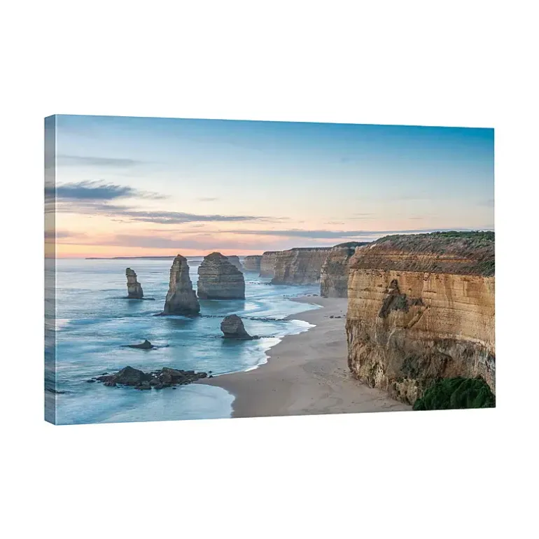 Canvasbilde