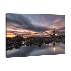Canvasbilde