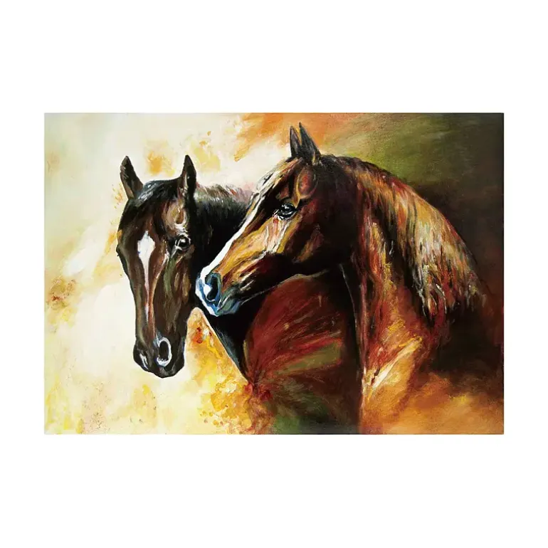 Canvasbilde
