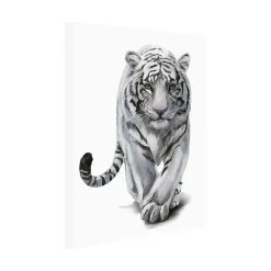 Canvasbilde