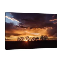 Canvasbilde
