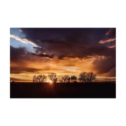 Canvasbilde
