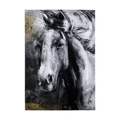 Canvasbilde
