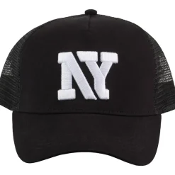 Caps