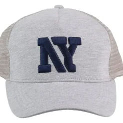 Caps