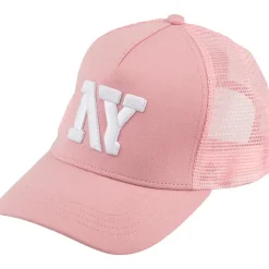 Caps