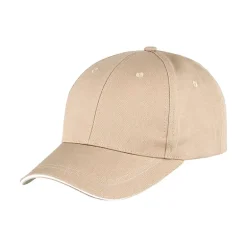 Caps Xplor