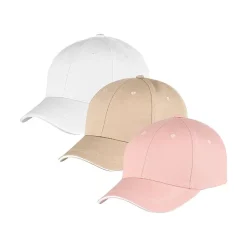 Caps Xplor