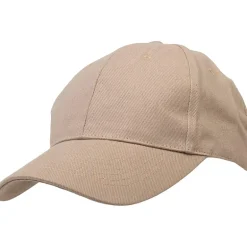 Caps Xplor