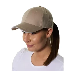 Caps Xplor