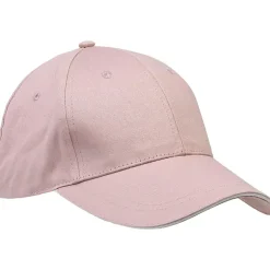 Caps Xplor