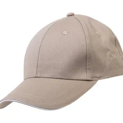 Caps Xplor