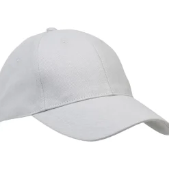 Caps Xplor