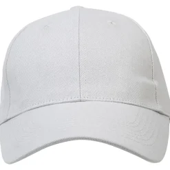 Caps Xplor