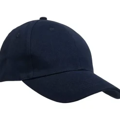 Caps Xplor