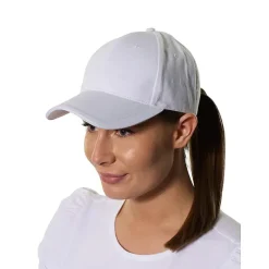 Caps Xplor