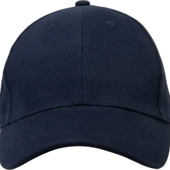 Caps Xplor