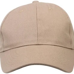 Caps Xplor