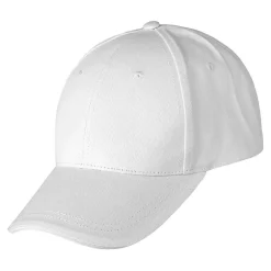 Caps Xplor