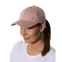 Caps Xplor