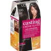 Casting Creme Gloss