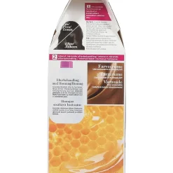 Casting Creme Gloss