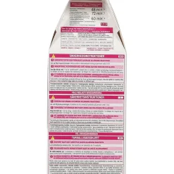 Casting Creme Gloss
