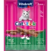 Cat-Stick