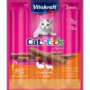 Cat-Stick