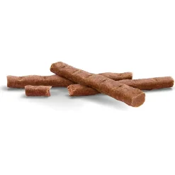 Cat-Stick 18 g 3-pk