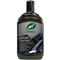 Ceramic black