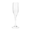 Champagneglass