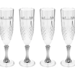 Champagneglass