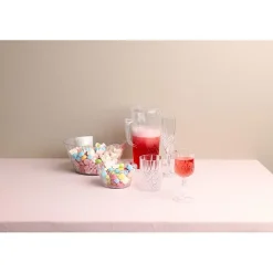 Champagneglass