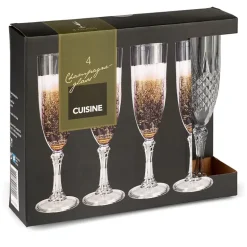 Champagneglass