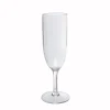 Champagneglass