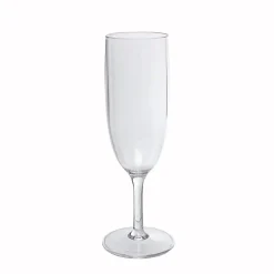 Champagneglass