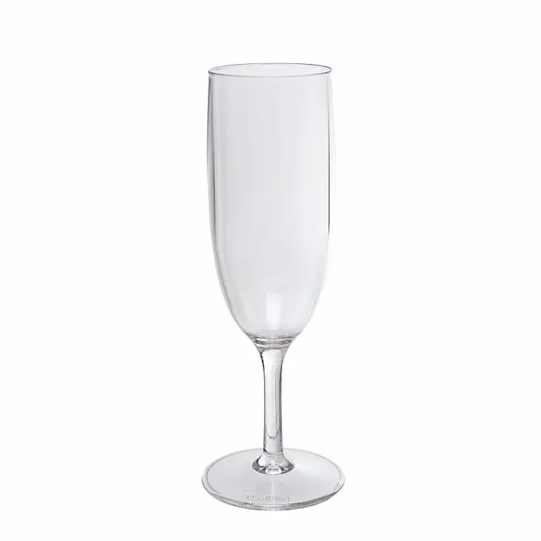 Champagneglass