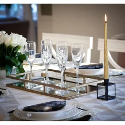 Champagneglass