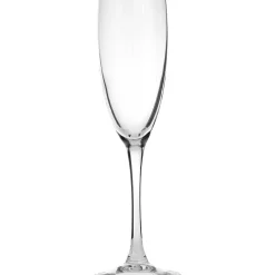 Champagneglass