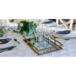 Champagneglass