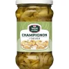 Champignon