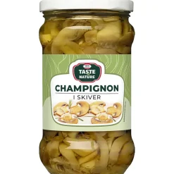Champignon